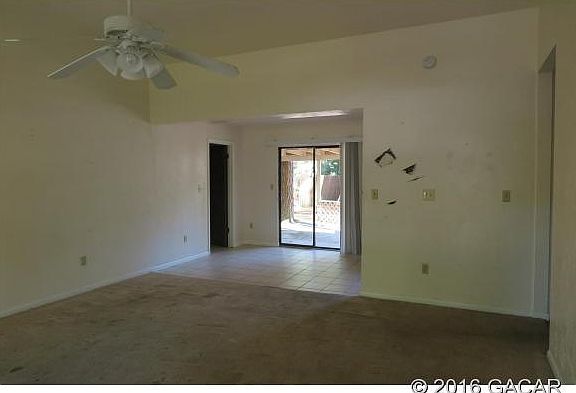 2nd image of 2725 NW 49th Pl