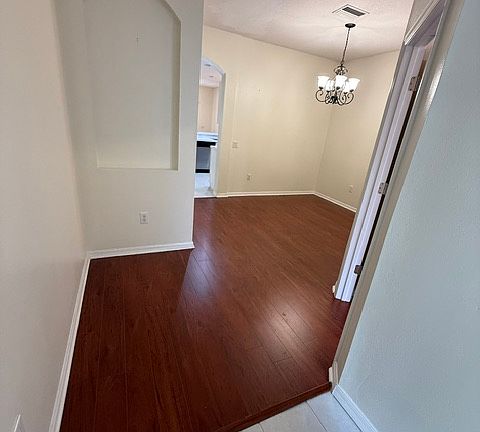 Entry View
