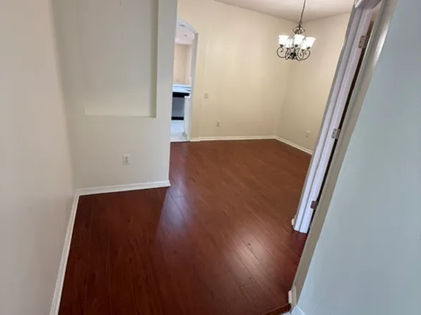 6729 Lake Rochester Ln, Gibsonton, FL 33534