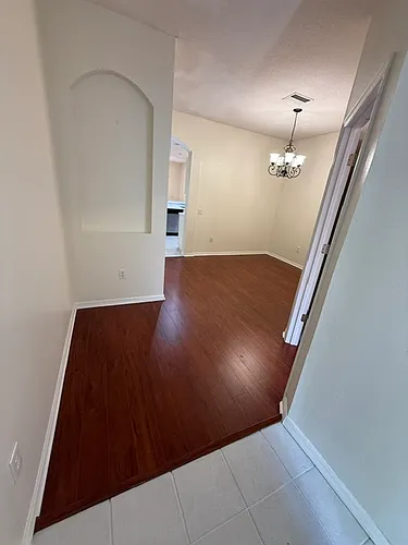 6729 Lake Rochester Ln Photo 1