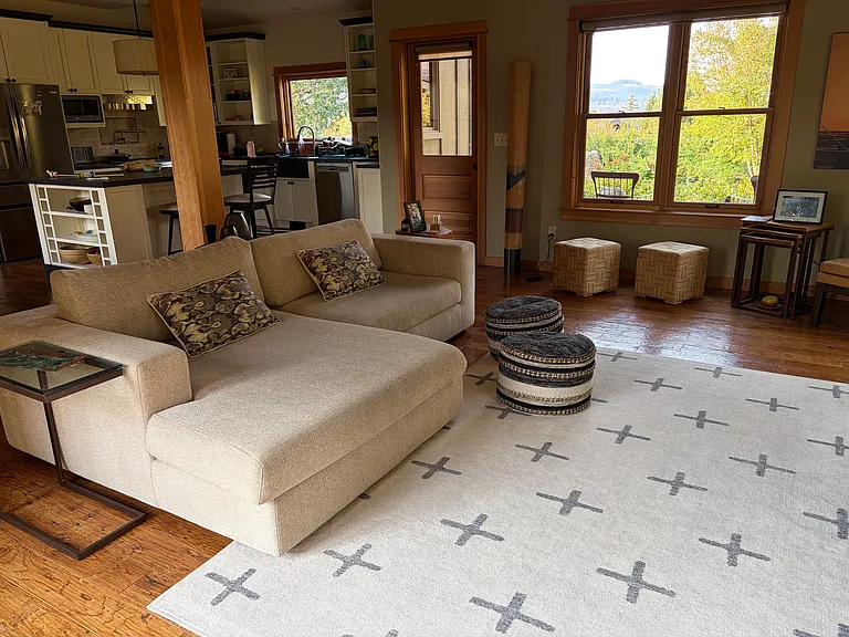 Kesia Ct — Photo 19