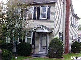 2nd image of 294 Friedenstahl Ave