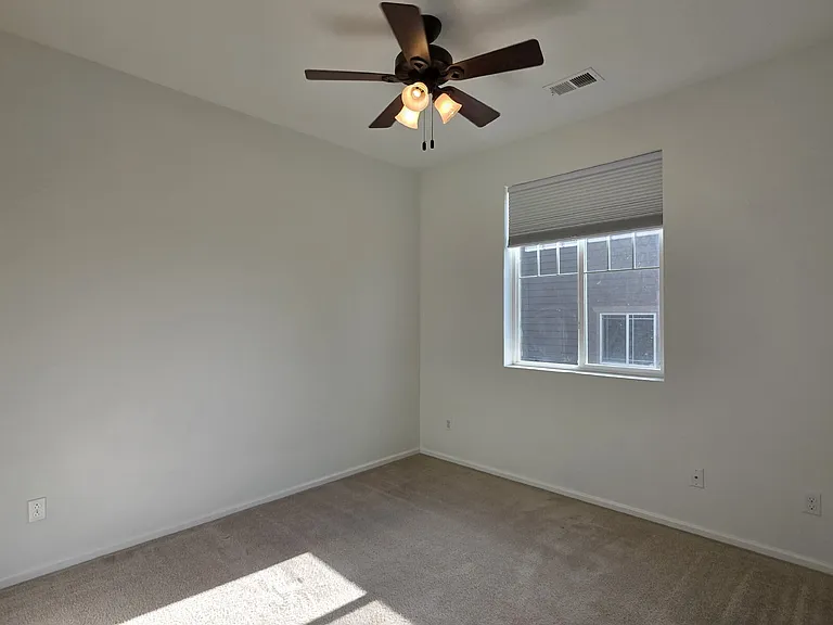 25606 E Bayaud Ave — Photo 27
