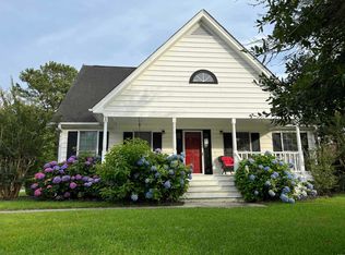 3591 Cedar Creek Run, Little River, SC 29566