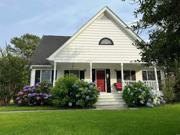 3591 Cedar Creek Run, Little River, SC 29566