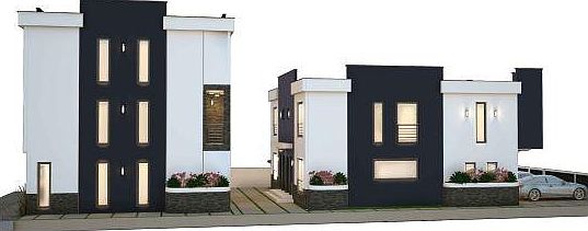 2nd image of 2059 W Florence Ave Front 1