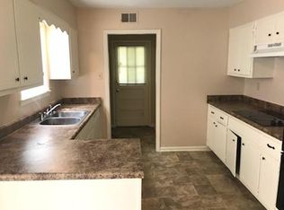 3766 James Rd, Memphis, TN 38128