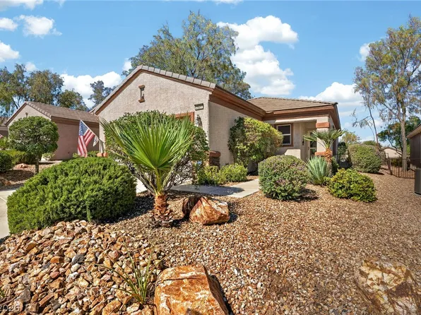 2521 Nashira St, Henderson, NV 89044