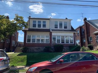 1818 Lansing St, Philadelphia, PA 19111