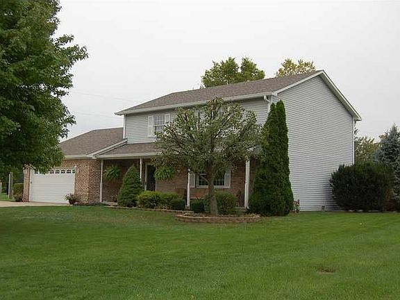 2nd image of 684 Marie Ln
