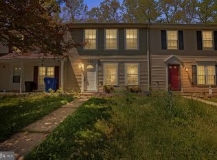 1530 Pin Oak Dr, Waldorf, MD