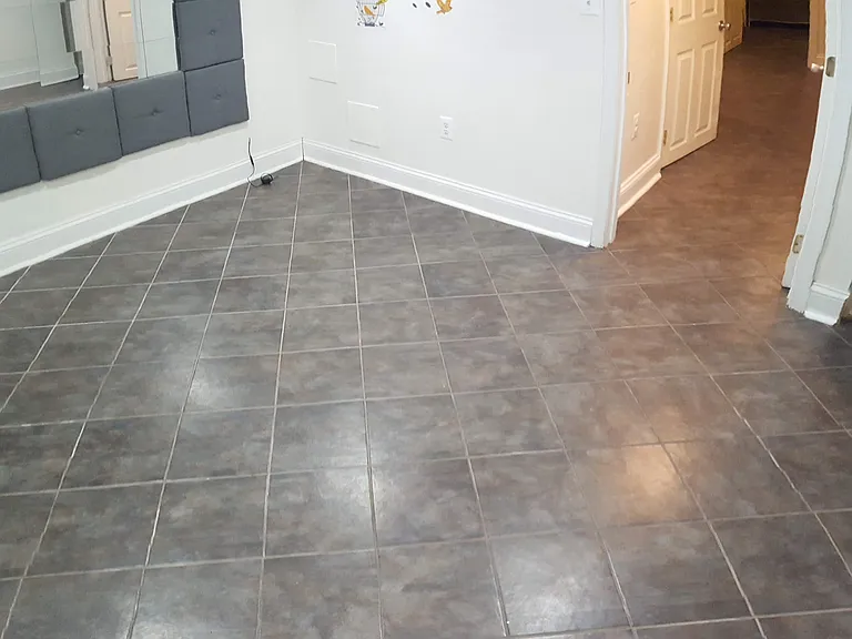 2735 Sherman Ave NW — Photo 17