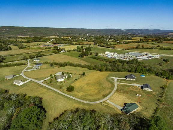 5th image of 238 Eastwood Dr Lot 16