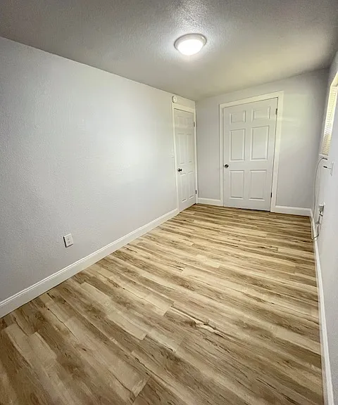 3170 Lake Alfred Rd — Photo 1