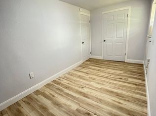 3170 Lake Alfred Rd, Winter Haven, FL 33881