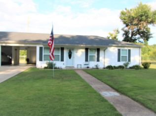 6071 Ellington Cv, Milan, TN 38358
