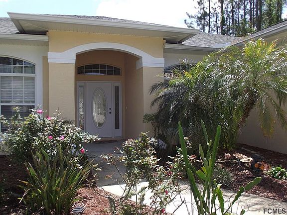 2nd image of 25 Woodholme Ln