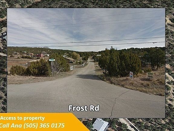 2nd image of Reubens Road Sandia Park