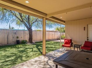 8930 E Rosewood St, Tucson, AZ 85710