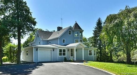 1st image of 87 Dunlop Road