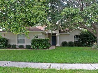 204 Gallicia Ave, Saint Augustine, FL 32086