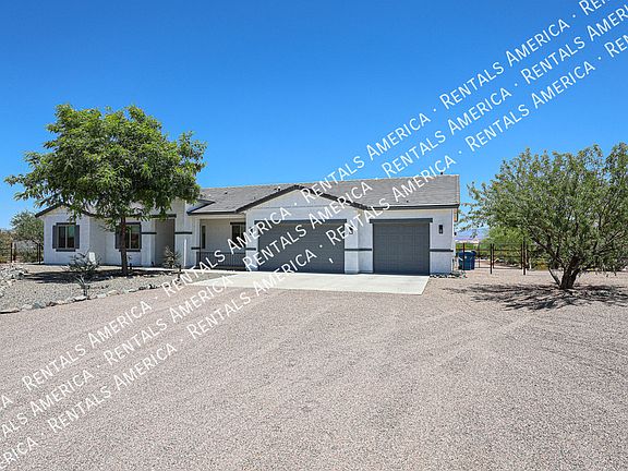 2nd image of 31219 N 136th Way