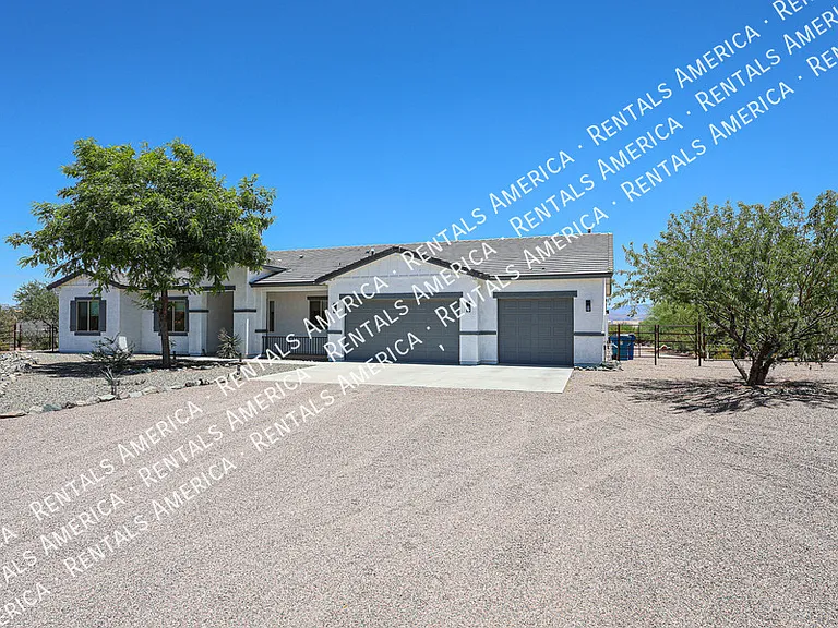 31219 N 136th Way — Photo 2
