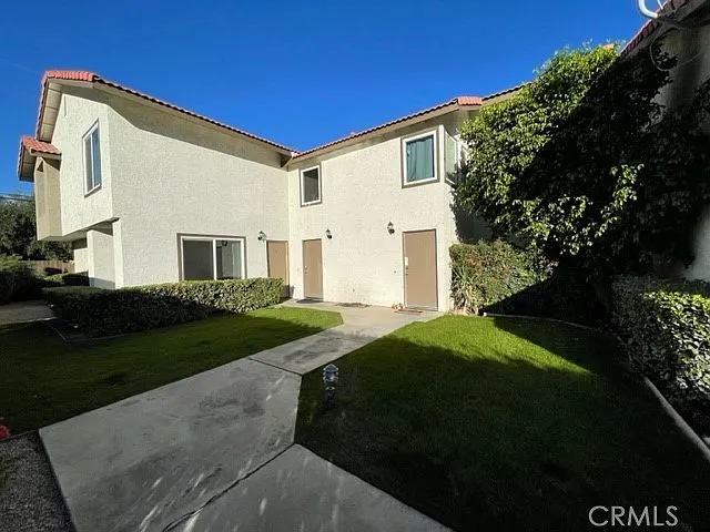 74606 Driftwood Dr #3 — Photo 3