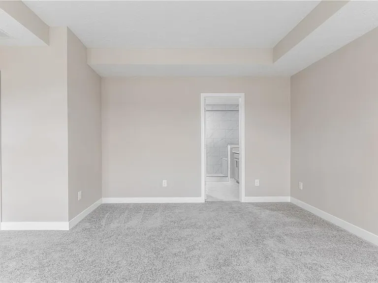 7257 Zanesville Rd — Photo 23