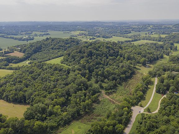 5th image of 1083 Talon Dr Lot 8