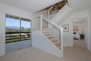 5th image of 1611 Silverwood Dr