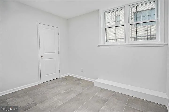 2014 Connecticut Ave NW #B — Photo 14