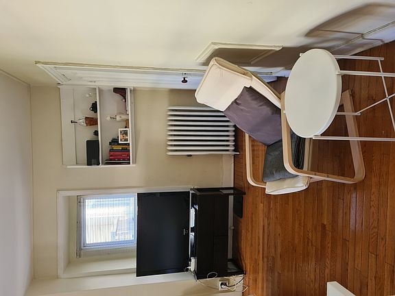 4th image of 89-91 Hancock St #11