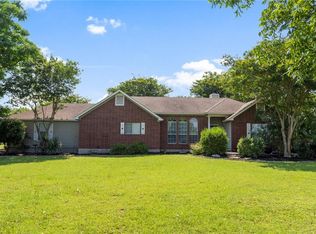 192 El Camino River Rd, Bastrop, TX 78602