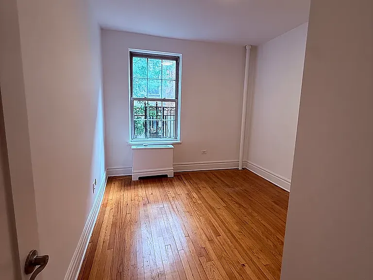 136 Hicks St #2H — Photo 5