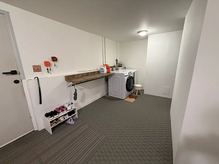 9250 Pigeonwing Pl — Photo 29
