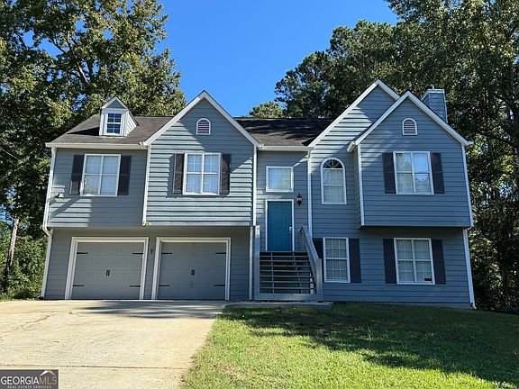 2nd image of 405 White Pines Dr