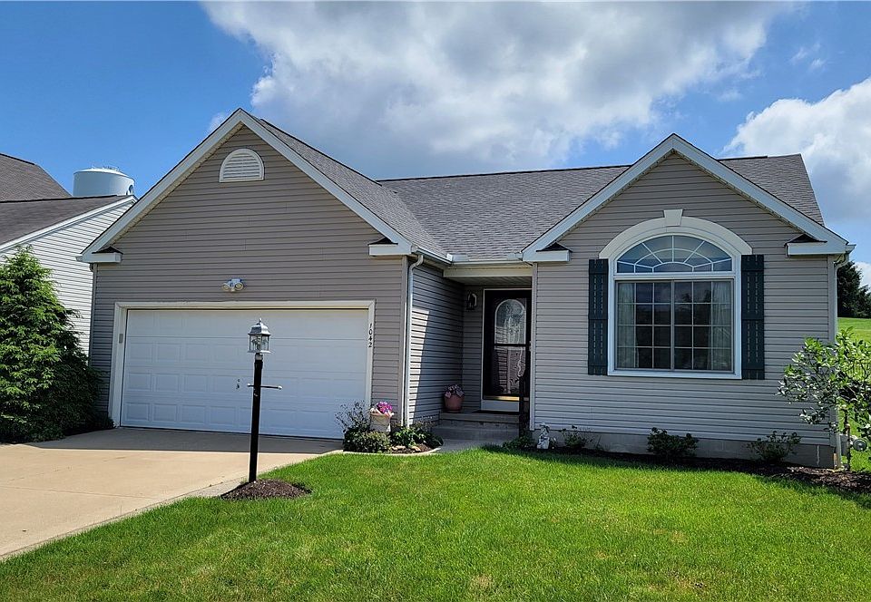 1st image of 1042 Ledgestone Dr