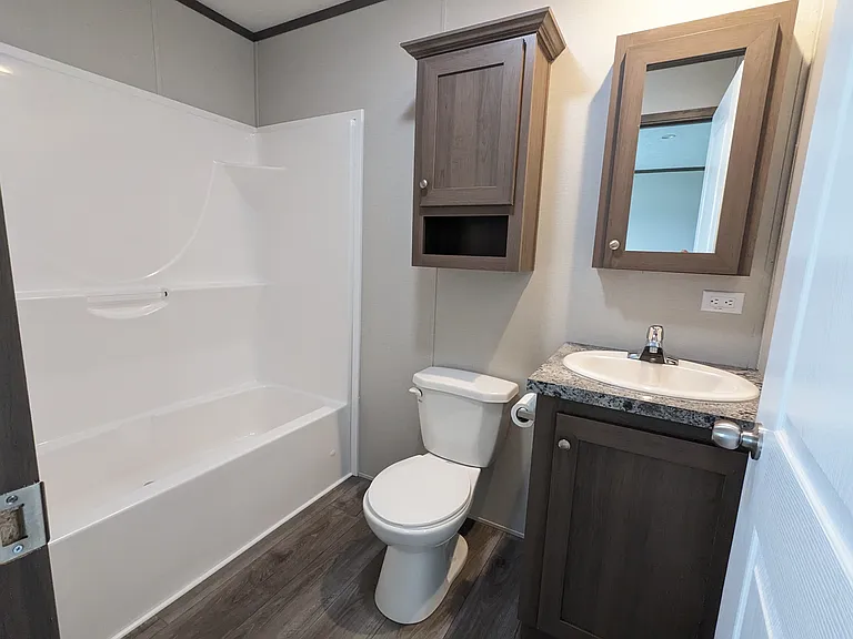 2445 Birch Dr #120 — Photo 10