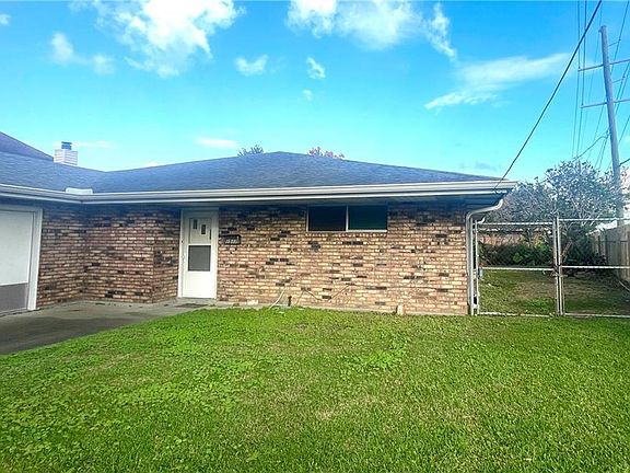 2nd image of 1517 Avenue G