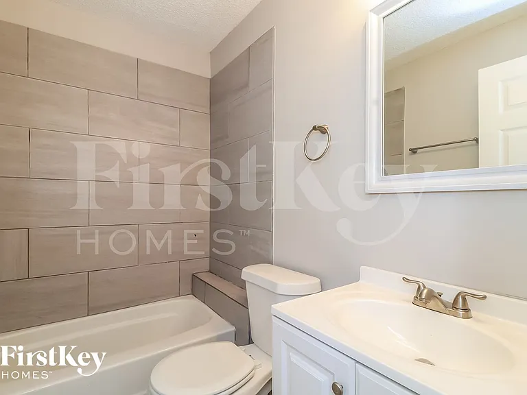 55 Grant Dr NW — Photo 13