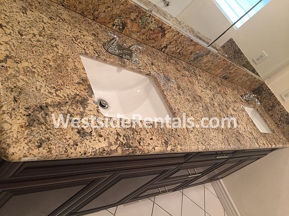 4th image of 11922 Burbank Blvd APT 23