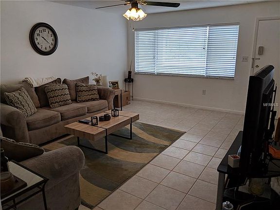 3rd image of 1235 S Highland Ave #1207