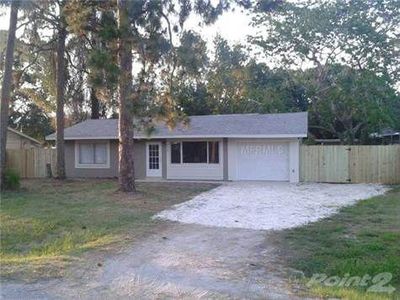 2725 Grand Cayman St, Sarasota, FL, 34231