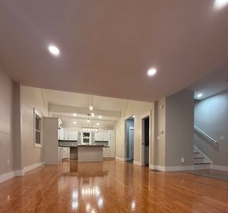 202 Oak St, Linden, MI, 48451