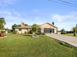 10112 Edmonton Ave, Englewood, FL 34224