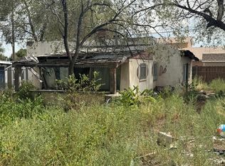 2008 E 10th St, Pueblo, CO 81001