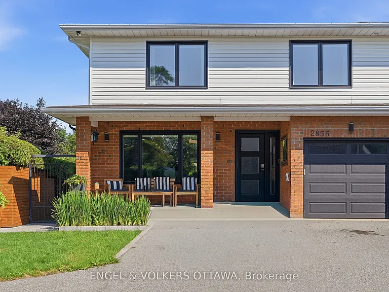 2855 Gothwood Pl — Photo 1