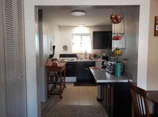 2414 East Ave APT B, Rochester, NY 14610