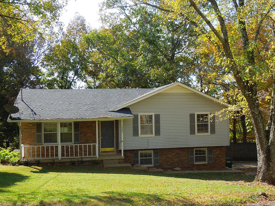 1st image of 1227 Hilltop Cir